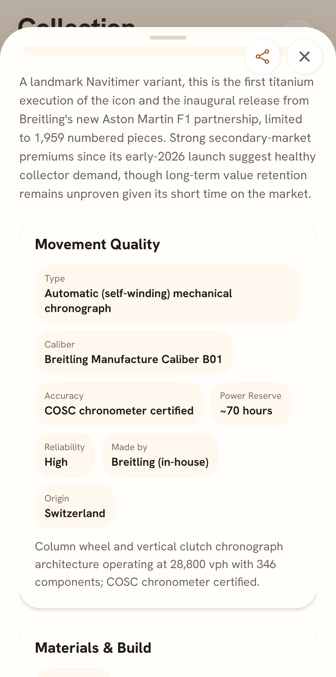 TimeWarden detailed research report